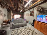  of property in Vanderbijlpark