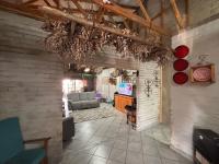  of property in Vanderbijlpark
