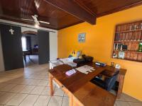  of property in Vanderbijlpark
