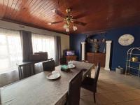  of property in Vanderbijlpark