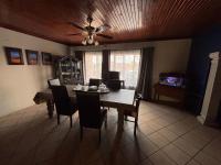  of property in Vanderbijlpark