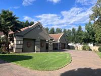  of property in Vanderbijlpark