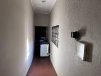  of property in Vanderbijlpark