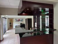  of property in Vanderbijlpark