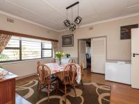  of property in Cyrildene
