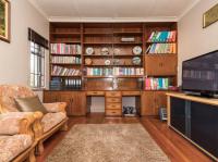  of property in Cyrildene