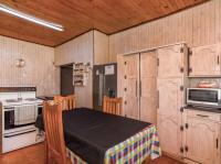  of property in Cyrildene