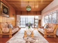  of property in Cyrildene