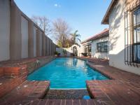  of property in Cyrildene