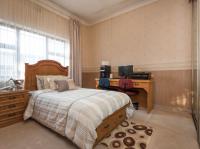  of property in Cyrildene