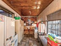  of property in Cyrildene