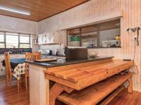  of property in Cyrildene