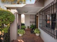 of property in Cyrildene