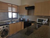  of property in Morningside