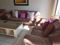  of property in Morningside