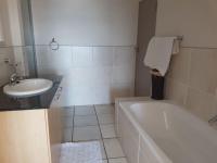  of property in Morningside