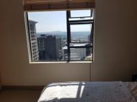  of property in Morningside