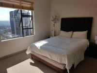  of property in Morningside