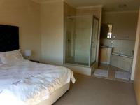  of property in Morningside