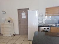  of property in Morningside