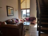  of property in Morningside