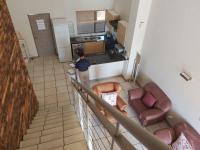 of property in Morningside
