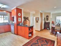  of property in Magaliessig
