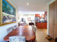  of property in Magaliessig