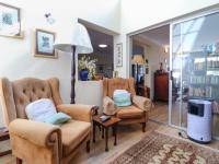  of property in Magaliessig