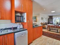  of property in Magaliessig