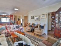  of property in Magaliessig