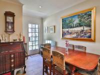  of property in Magaliessig