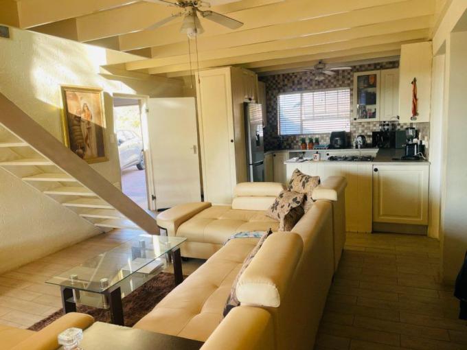 2 Bedroom Duplex for Sale For Sale in Kengies - MR687735