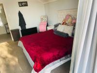  of property in Kengies