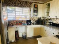  of property in Kengies