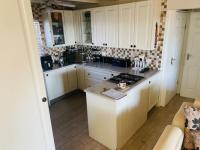  of property in Kengies