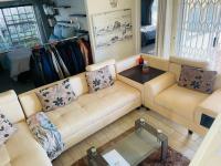  of property in Kengies
