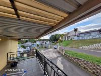  of property in Malvern - DBN