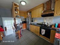  of property in Malvern - DBN