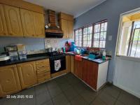  of property in Malvern - DBN