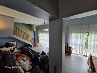  of property in Malvern - DBN