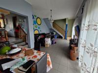  of property in Malvern - DBN