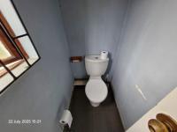  of property in Malvern - DBN