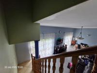  of property in Malvern - DBN