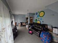 of property in Malvern - DBN