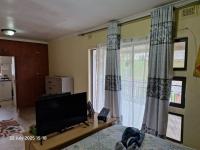  of property in Malvern - DBN