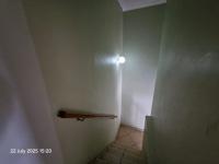  of property in Malvern - DBN