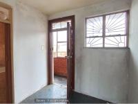  of property in Sea View 