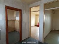  of property in Sea View 