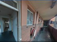  of property in Sea View 